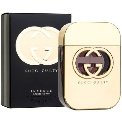 gucci saudi arabia online|gucci uae website.